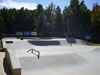<b>Grayson Skatepark</b>