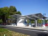 <b>Huntersville CATS Park & Ride</b>
