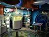 <b>Blue Planet Environment Center</b>